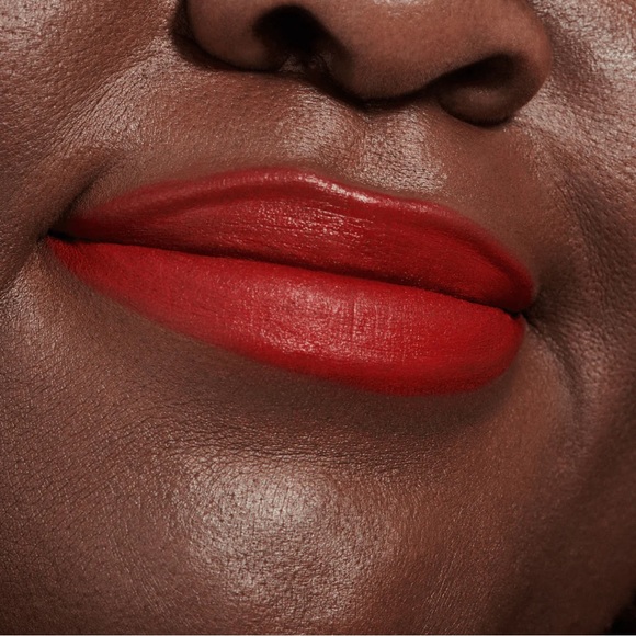 SALE: 3 for $12 - Pound Cake | Cake Batter Liquid Lipstick - Picture 4 of 12